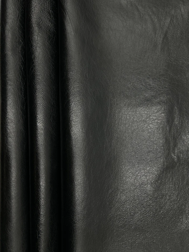 Zberba black