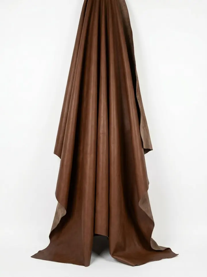 КРС Fanatik Brown