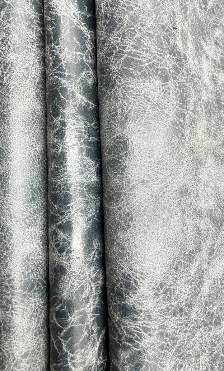 Split Grey