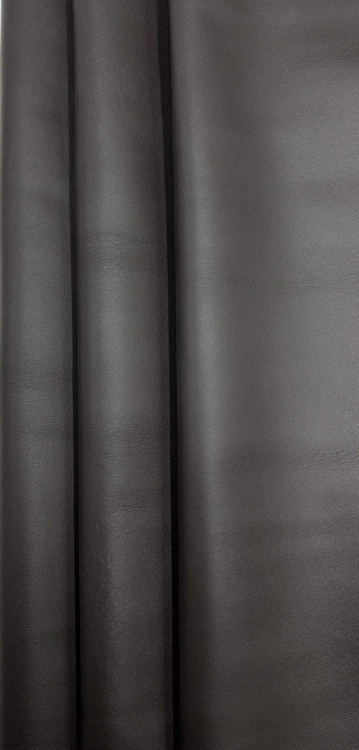 Nappa Soft Brown