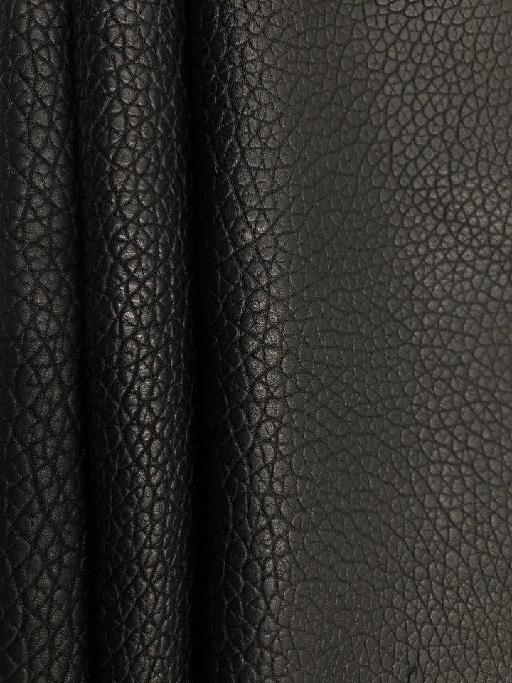 Cosmos Black