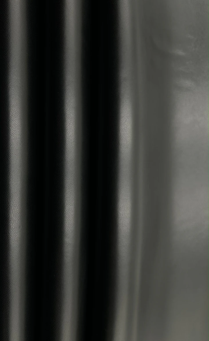 Giysilik Black