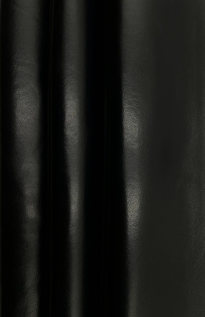 Vip Black