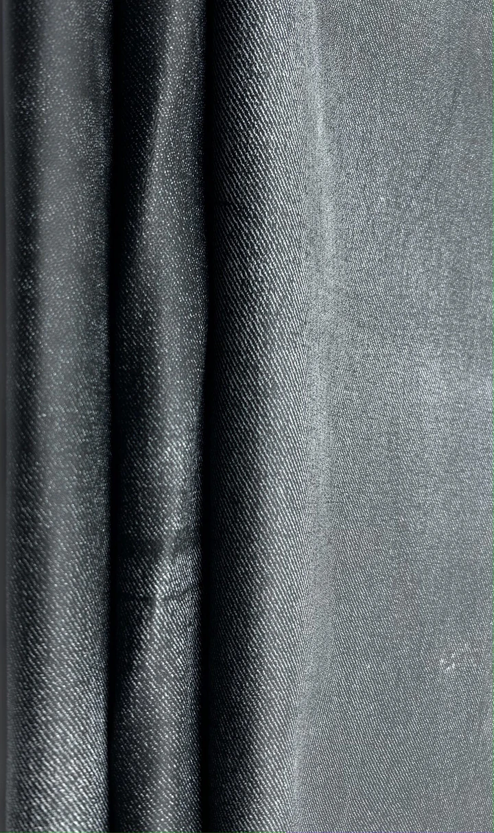 Jeans Effect