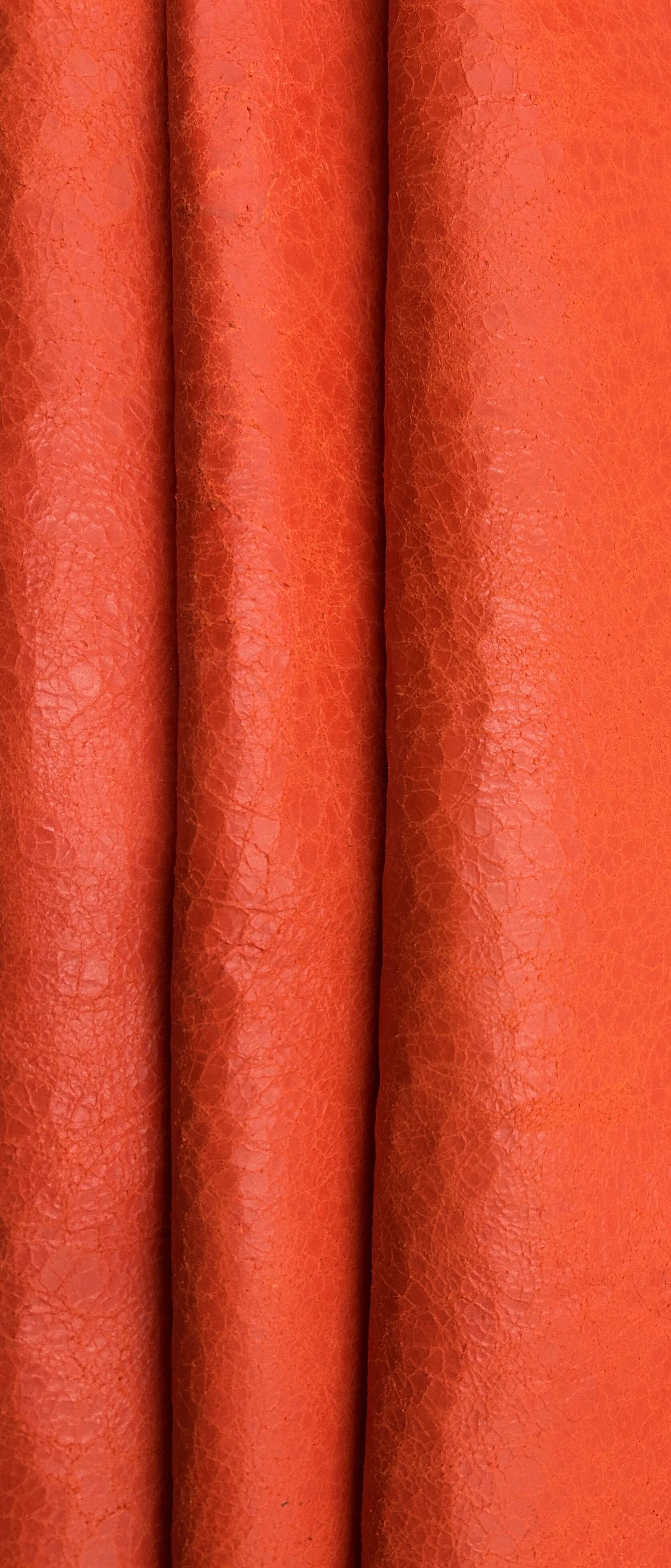 Torino Orange
