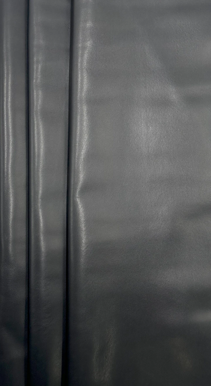 Vegetale Grey