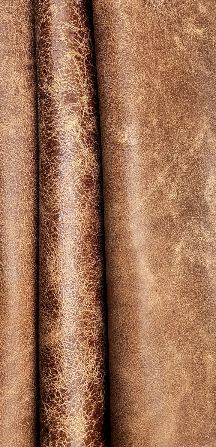 Split Brown