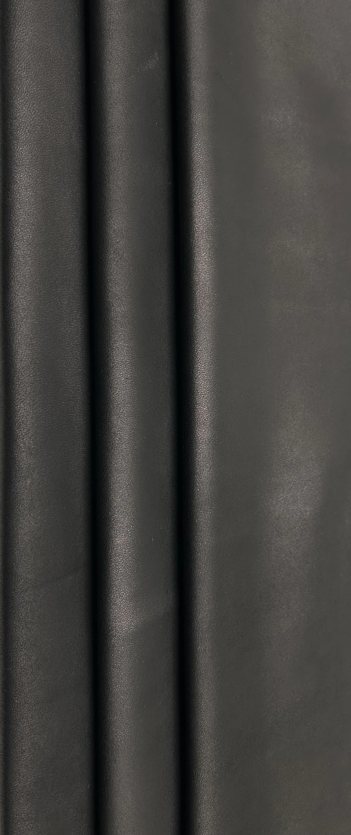 Marocco Black