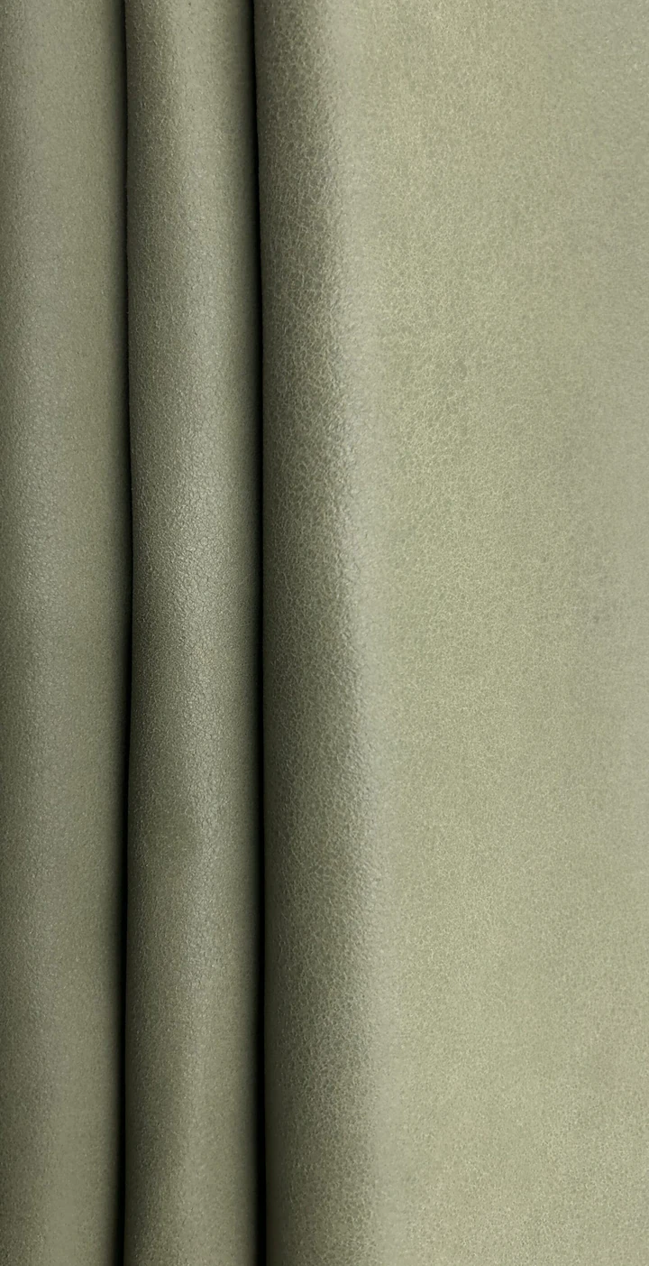 Marocco Green
