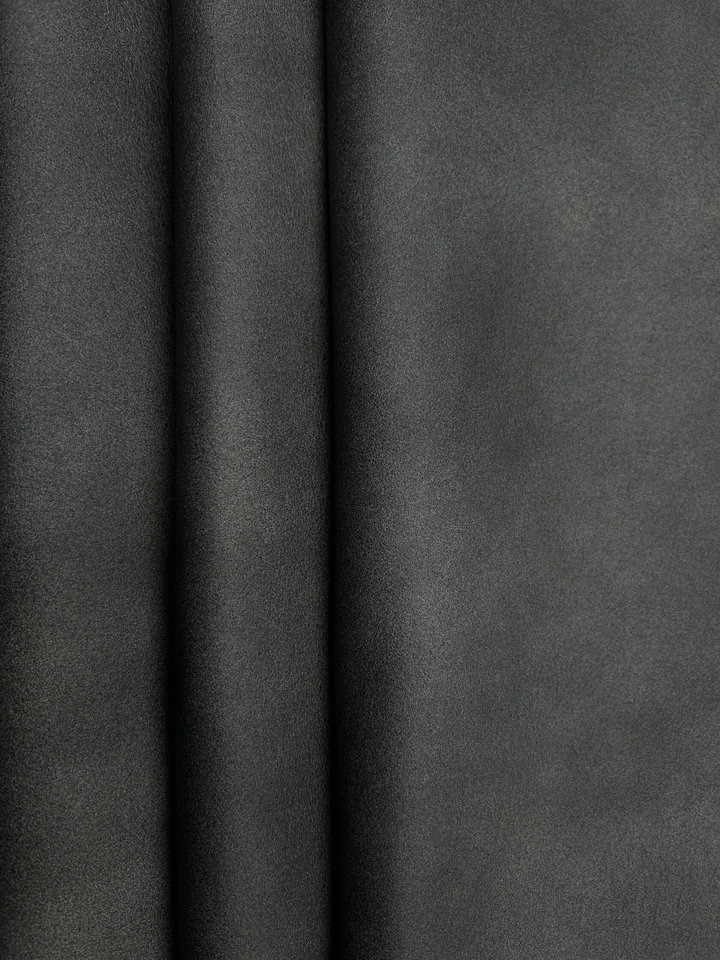 Napato Grey