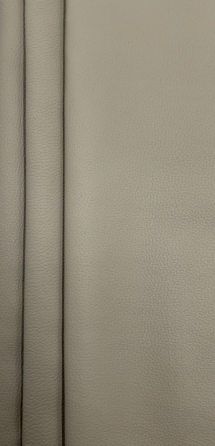 Chelsea Beige