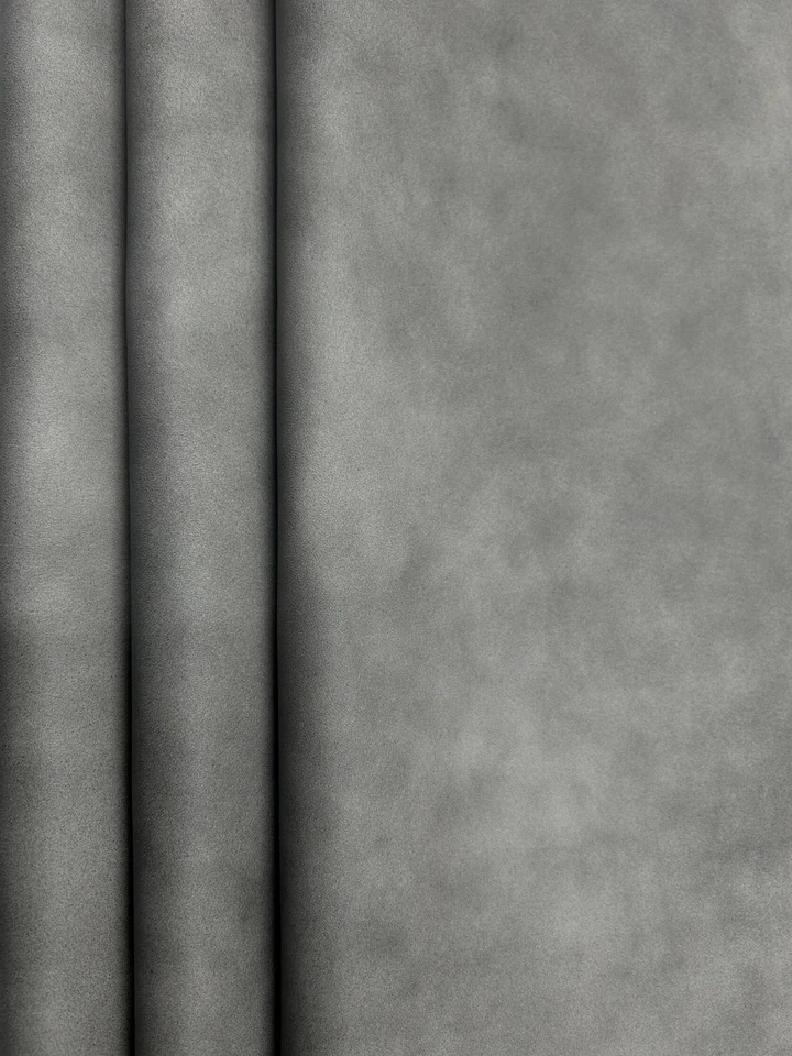 Eskiltme Bizon Grey
