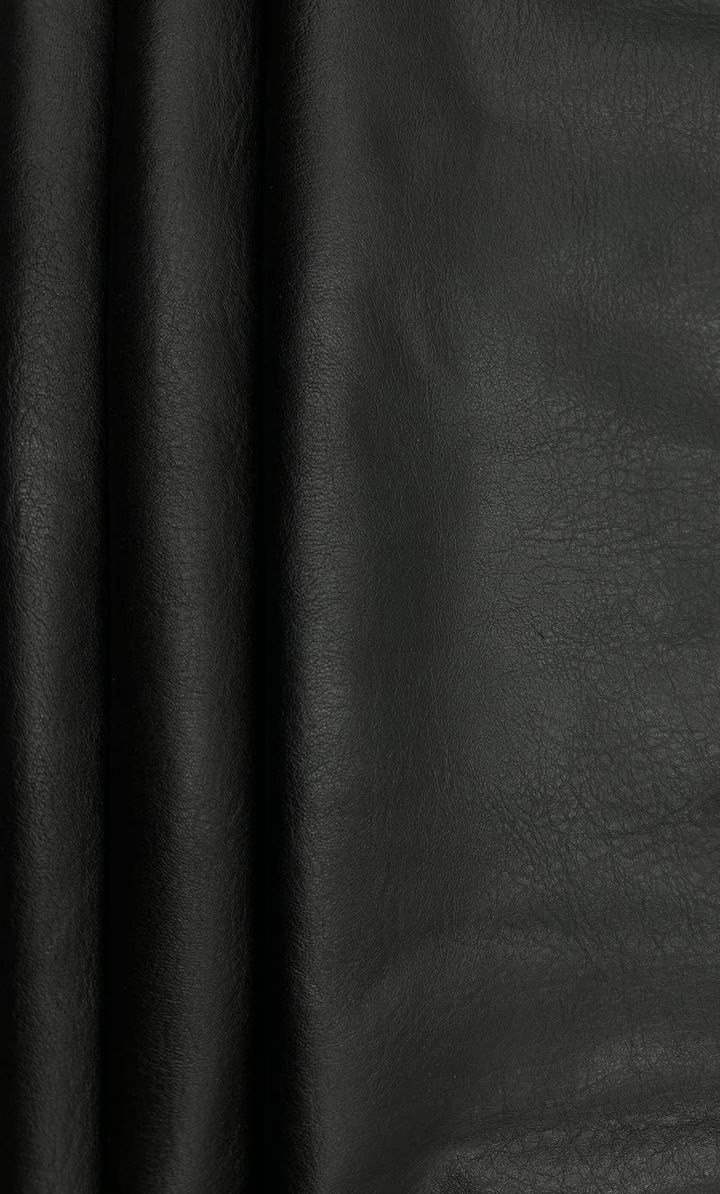Amazon Black