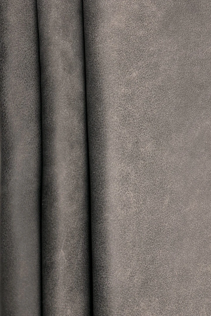 Marocco Grey