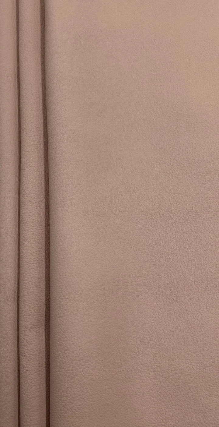 Chelsea Pink
