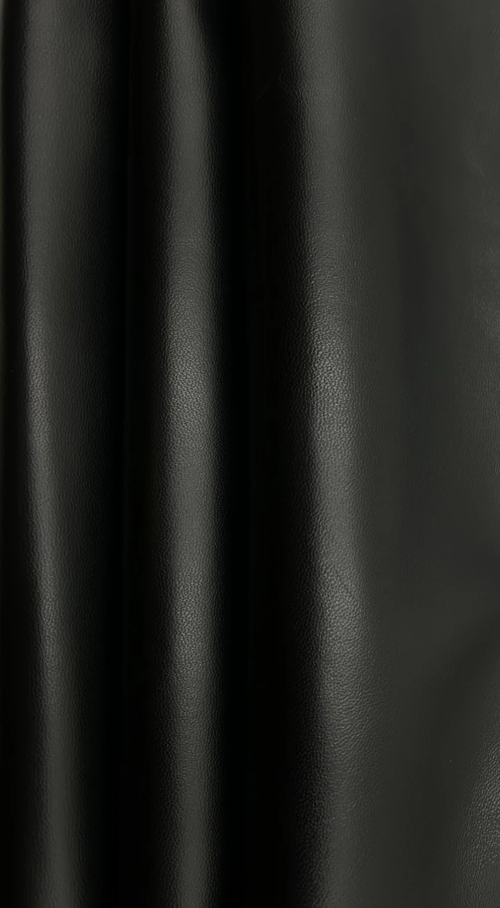 Zig Black