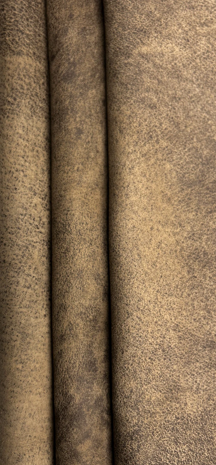 Marocco Olive