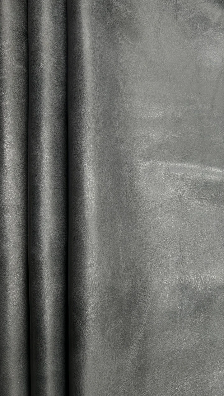 Savanna Grey