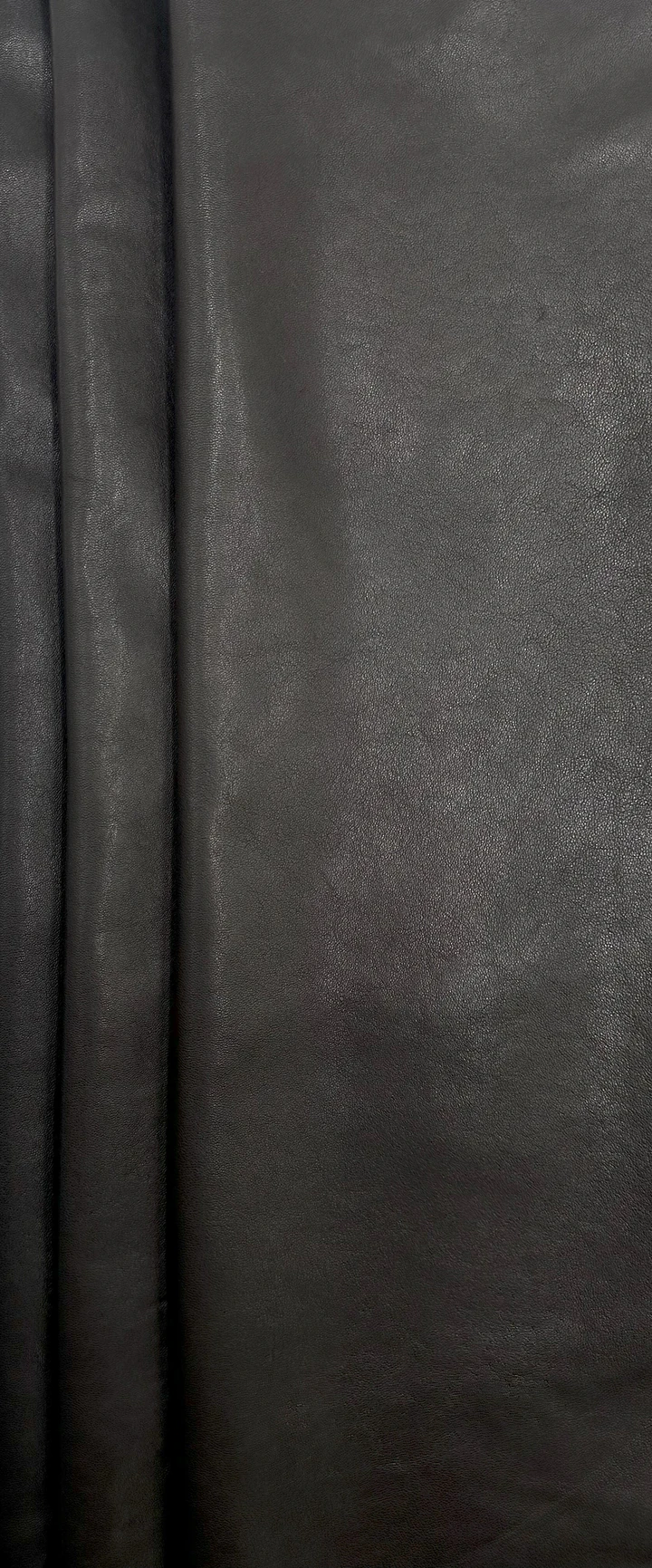 Full Vegetale Dark Brown