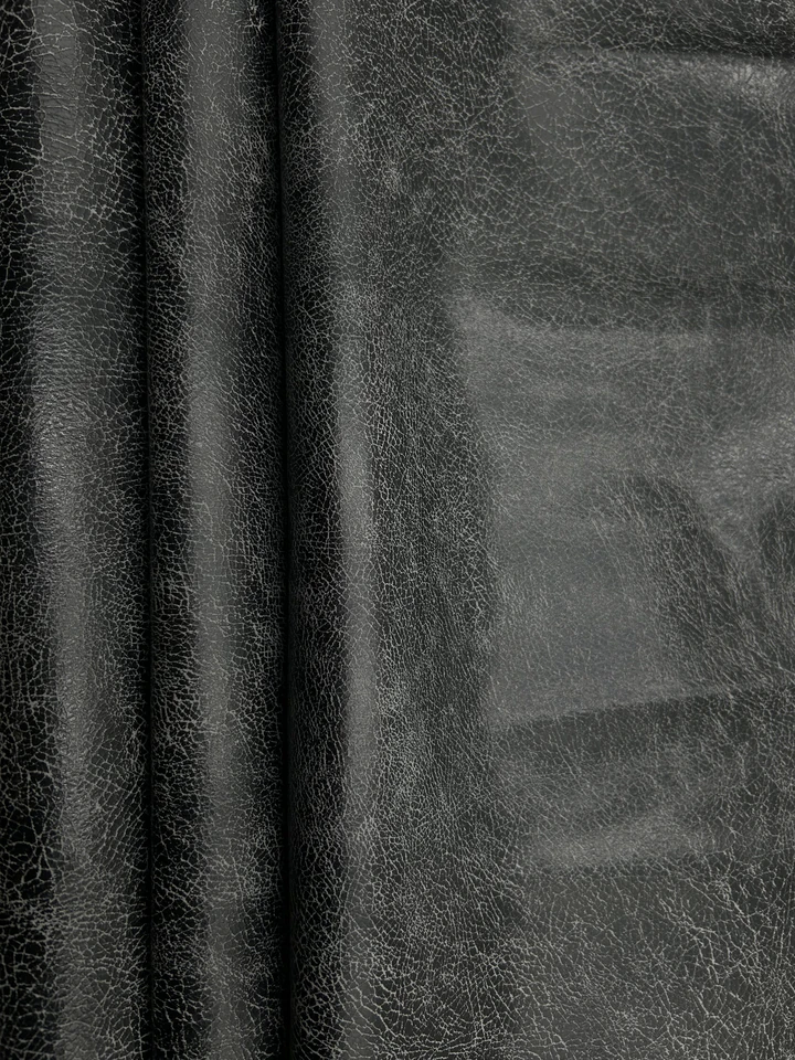 Split Black