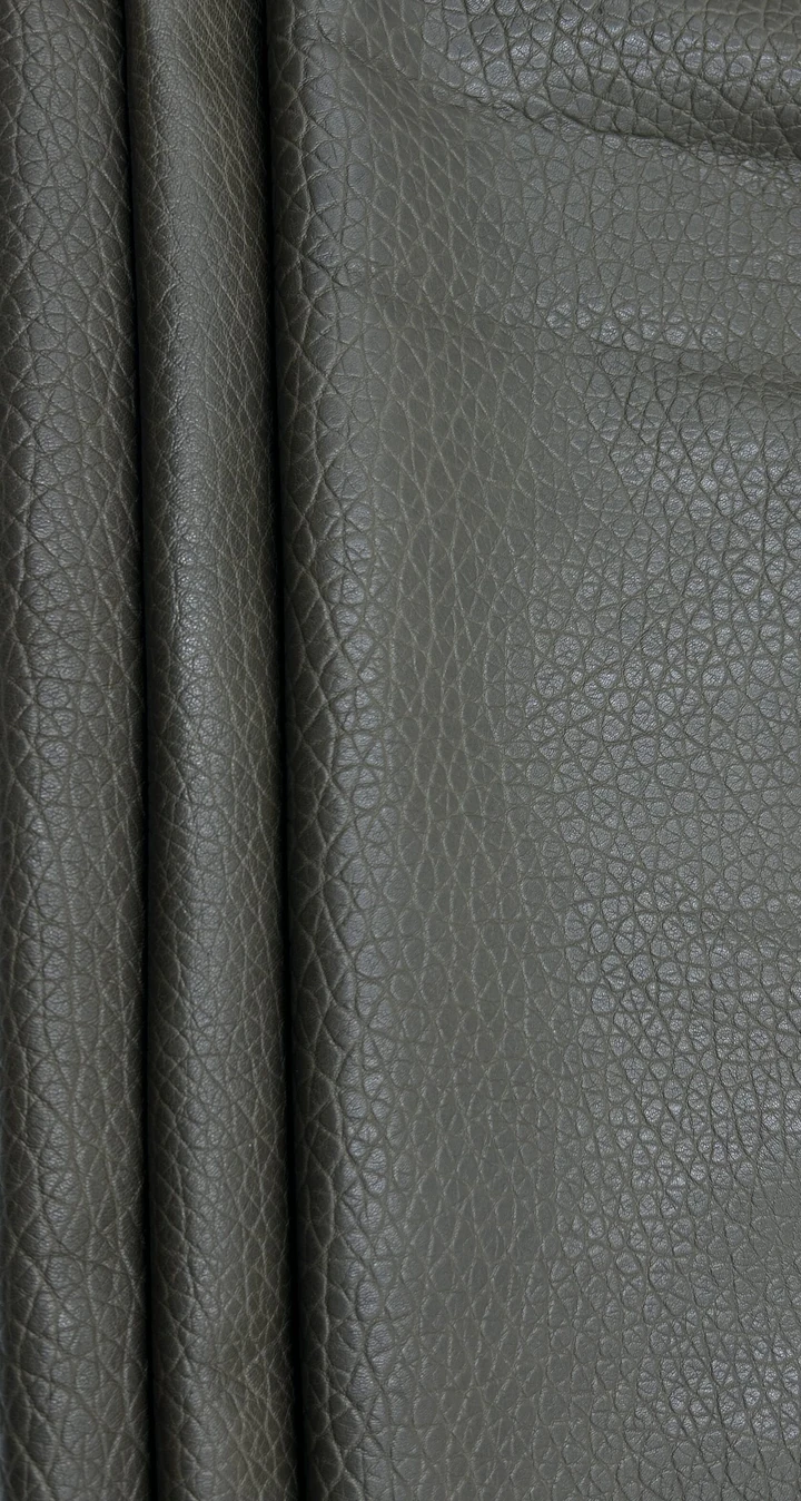 Cosmos Khaki