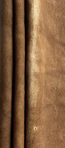 Sandy Suede Taba
